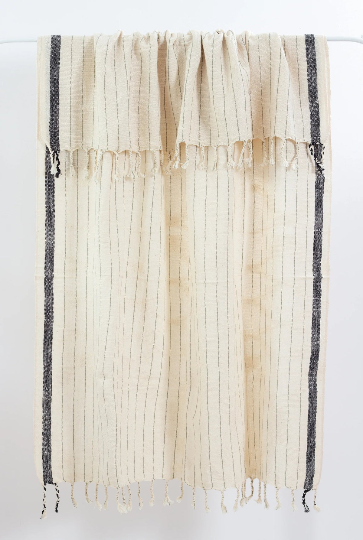 Drama Beach / Bath Towel